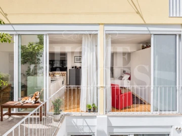 Apartamento T3 para Venda em Avenidas Novas
