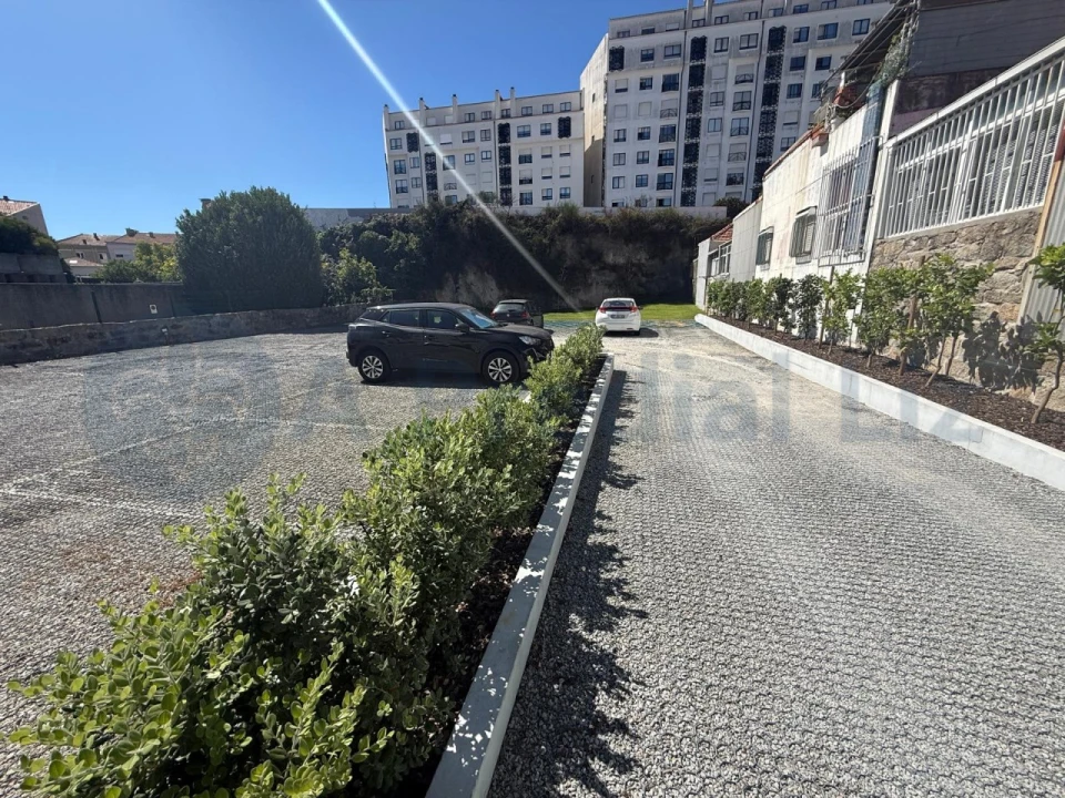 Apartamento T1 para Venda em Cedofeita, Santo Ildefonso, Sé, Miragaia, São Nicolau e Vitória Foto 9