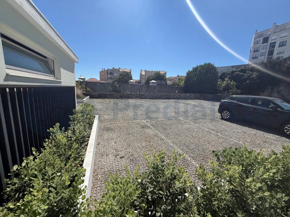 Apartamento T1 para Venda em Cedofeita, Santo Ildefonso, Sé, Miragaia, São Nicolau e Vitória Foto 10