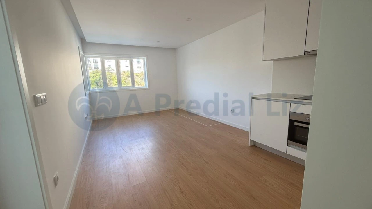 Apartamento T1 para Venda em Cedofeita, Santo Ildefonso, Sé, Miragaia, São Nicolau e Vitória Foto 1