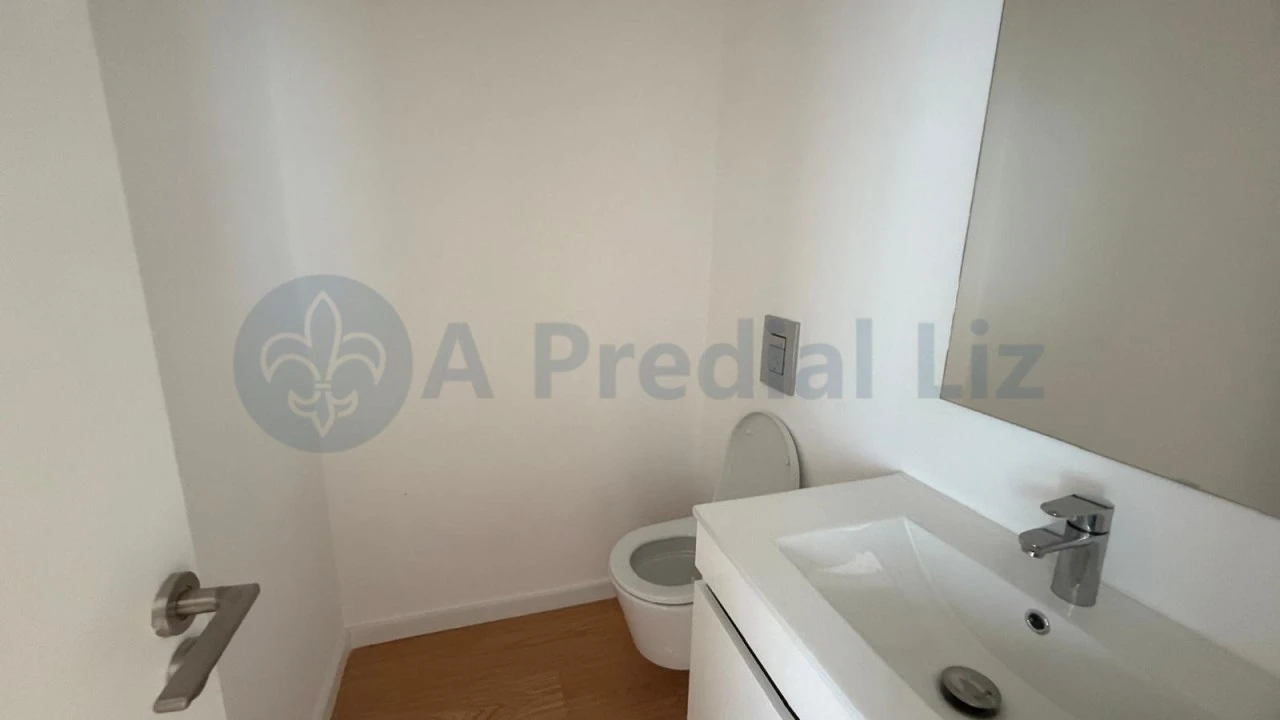 Apartamento T1 para Venda em Cedofeita, Santo Ildefonso, Sé, Miragaia, São Nicolau e Vitória Foto 7