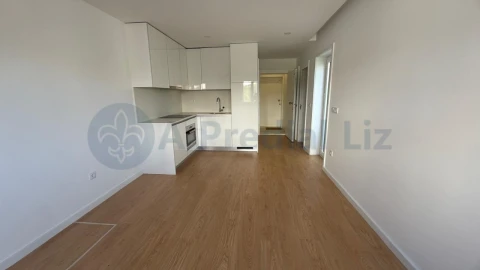 Apartamento T1 para Venda em Cedofeita, Santo Ildefonso, Sé, Miragaia, São Nicolau e Vitória