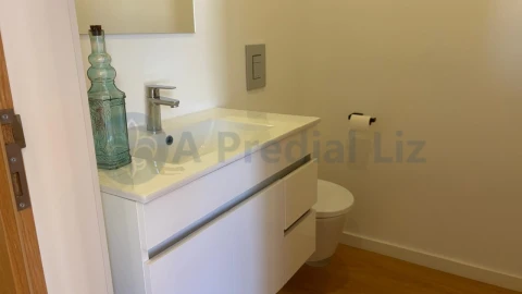 Apartamento T1 para Venda em Cedofeita, Santo Ildefonso, Sé, Miragaia, São Nicolau e Vitória