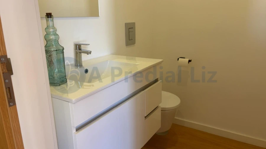 Apartamento T1 para Venda em Cedofeita, Santo Ildefonso, Sé, Miragaia, São Nicolau e Vitória Foto 6