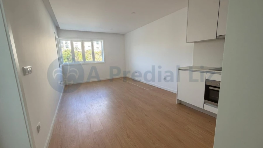 Apartamento T1 para Venda em Cedofeita, Santo Ildefonso, Sé, Miragaia, São Nicolau e Vitória