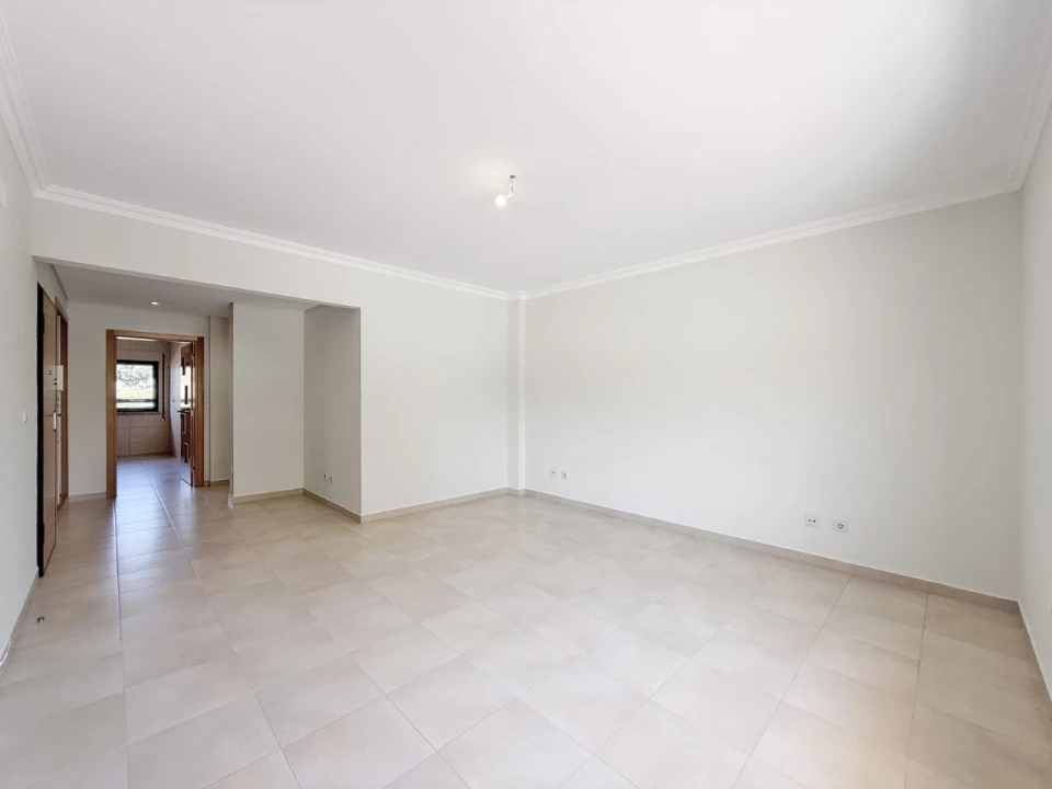 Apartamento T3 para Venda em Pinhal Novo Foto 7