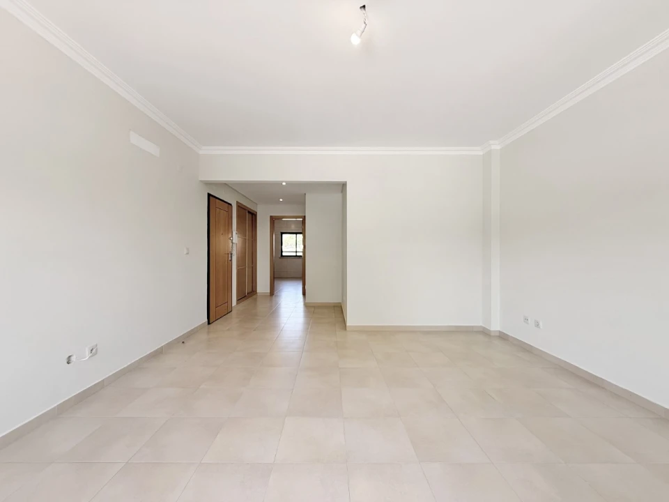 Apartamento T3 para Venda em Pinhal Novo Foto 8