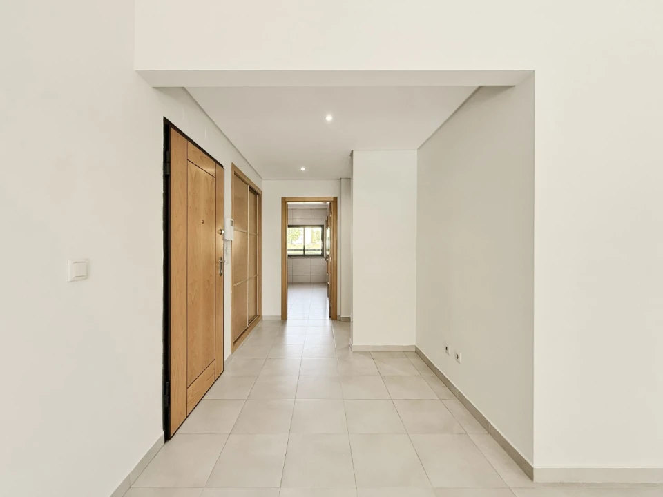 Apartamento T3 para Venda em Pinhal Novo Foto 9