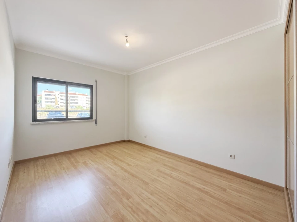 Apartamento T3 para Venda em Pinhal Novo Foto 20