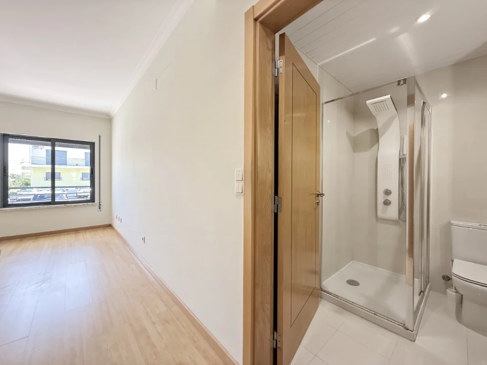 Apartamento T3 para Venda em Pinhal Novo Foto 26