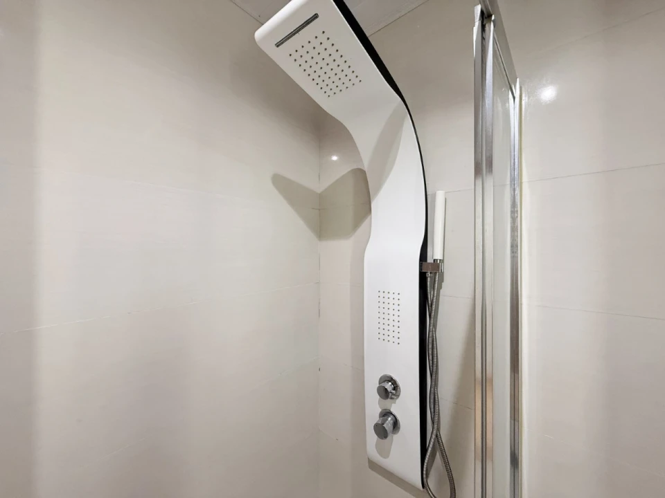 Apartamento T3 para Venda em Pinhal Novo Foto 31