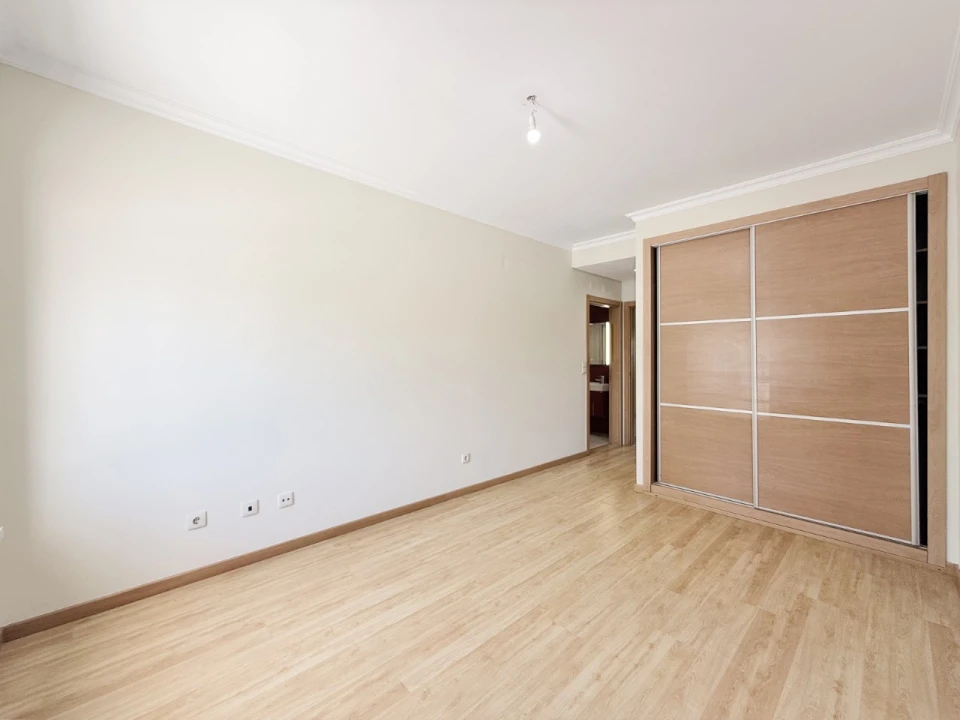 Apartamento T3 para Venda em Pinhal Novo Foto 33