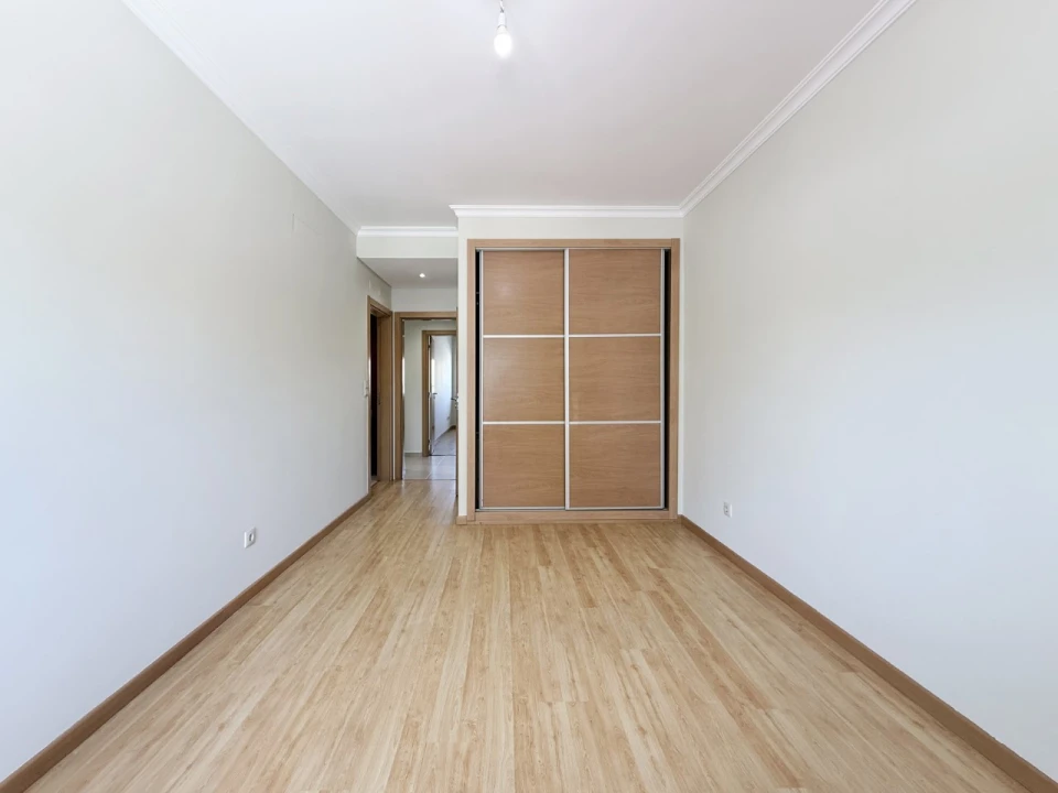 Apartamento T3 para Venda em Pinhal Novo Foto 34