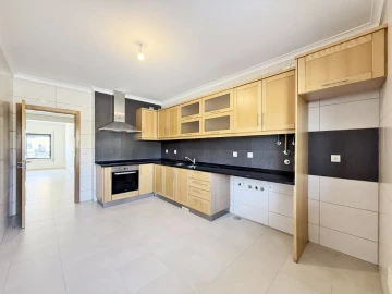 Apartamento T3 para Venda em Pinhal Novo