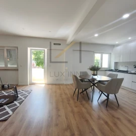 Apartamento T3 para Venda em Benfica