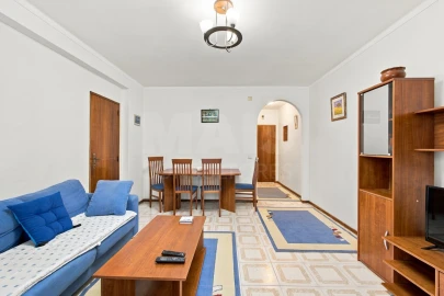 Apartamento T2 para Venda em Peniche