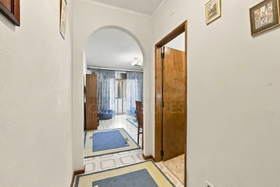 Apartamento T2 para Venda em Peniche