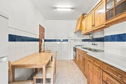 Apartamento T2 para Venda em Peniche