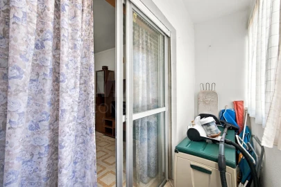 Apartamento T2 para Venda em Peniche