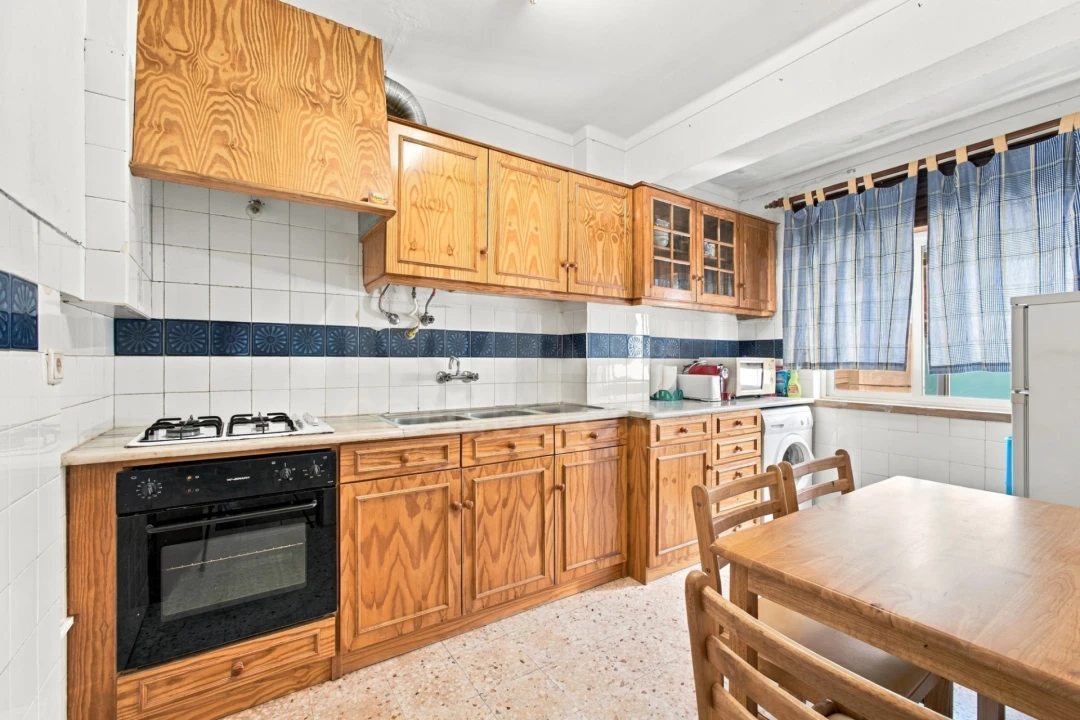 Apartamento T2 para Venda em Peniche Foto 10