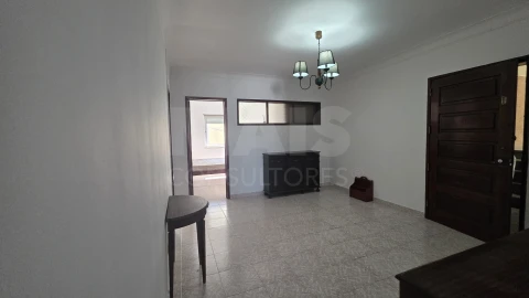 Apartamento T2 para Venda em Benavente