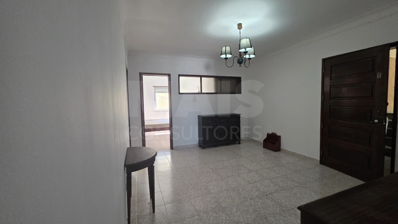 Apartamento T2 para Venda em Benavente Foto 5