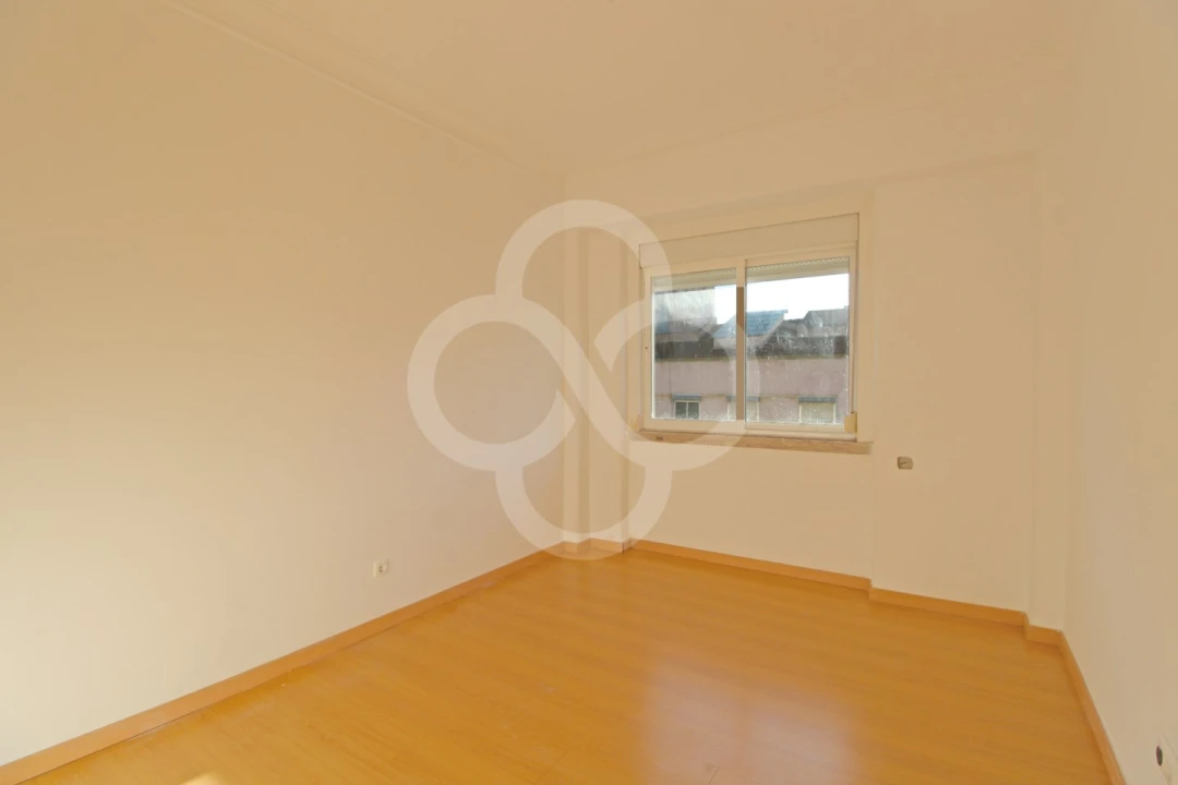 Apartamento T3 para Venda em Penha de França Foto 4