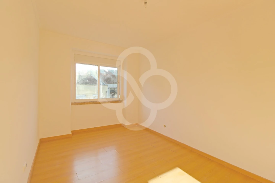 Apartamento T3 para Venda em Penha de França Foto 5