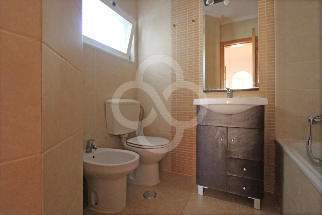Apartamento T3 para Venda em Penha de França Foto 9