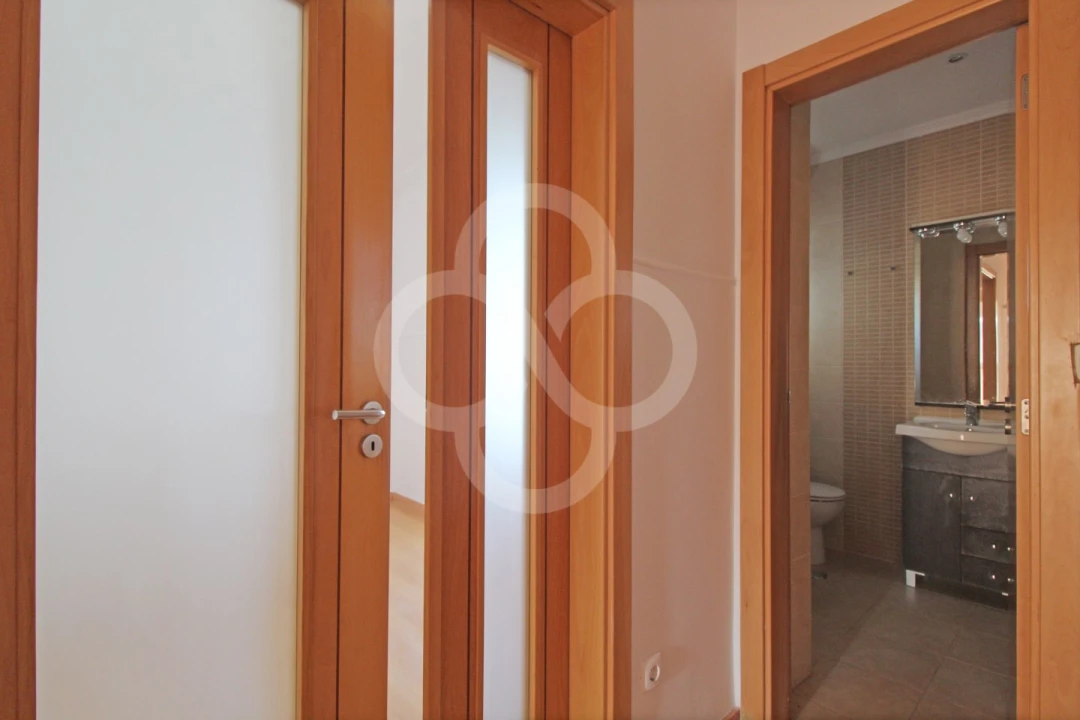 Apartamento T3 para Venda em Penha de França Foto 11