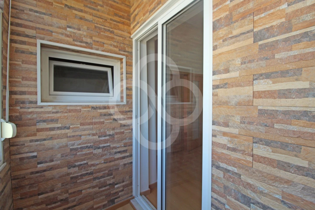 Apartamento T3 para Venda em Penha de França Foto 15