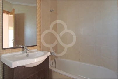 Apartamento T3 para Venda em Penha de França