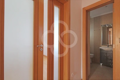 Apartamento T3 para Venda em Penha de França