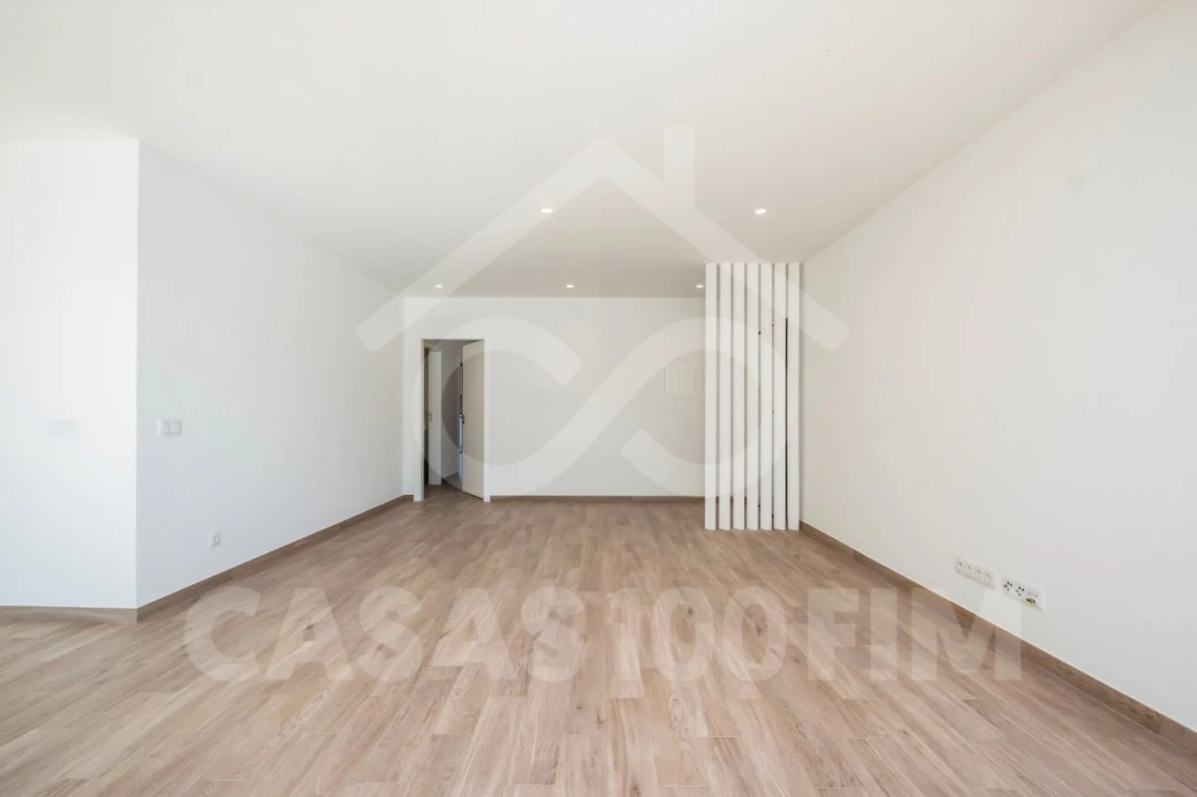 Apartamento T3 para Venda em Nossa Senhora da Piedade Foto 2