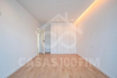 Apartamento T3 para Venda em Nossa Senhora da Piedade