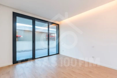 Apartamento T3 para Venda em Nossa Senhora da Piedade