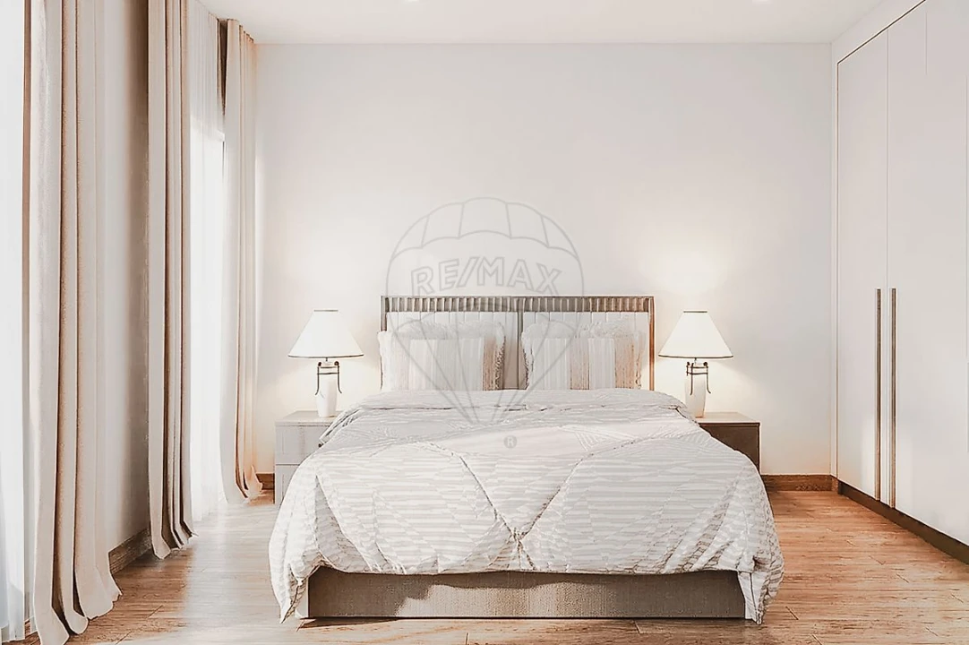 Moradia T3 para Venda em Alhandra, São João dos Montes e Calhandriz Foto 15