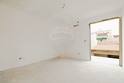 Moradia T3 para Venda em Alhandra, São João dos Montes e Calhandriz