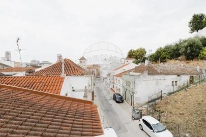 Moradia T3 para Venda em Alhandra, São João dos Montes e Calhandriz