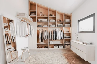 Moradia T3 para Venda em Alhandra, São João dos Montes e Calhandriz