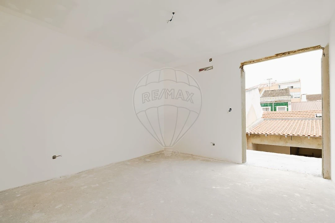 Moradia T3 para Venda em Alhandra, São João dos Montes e Calhandriz Foto 32