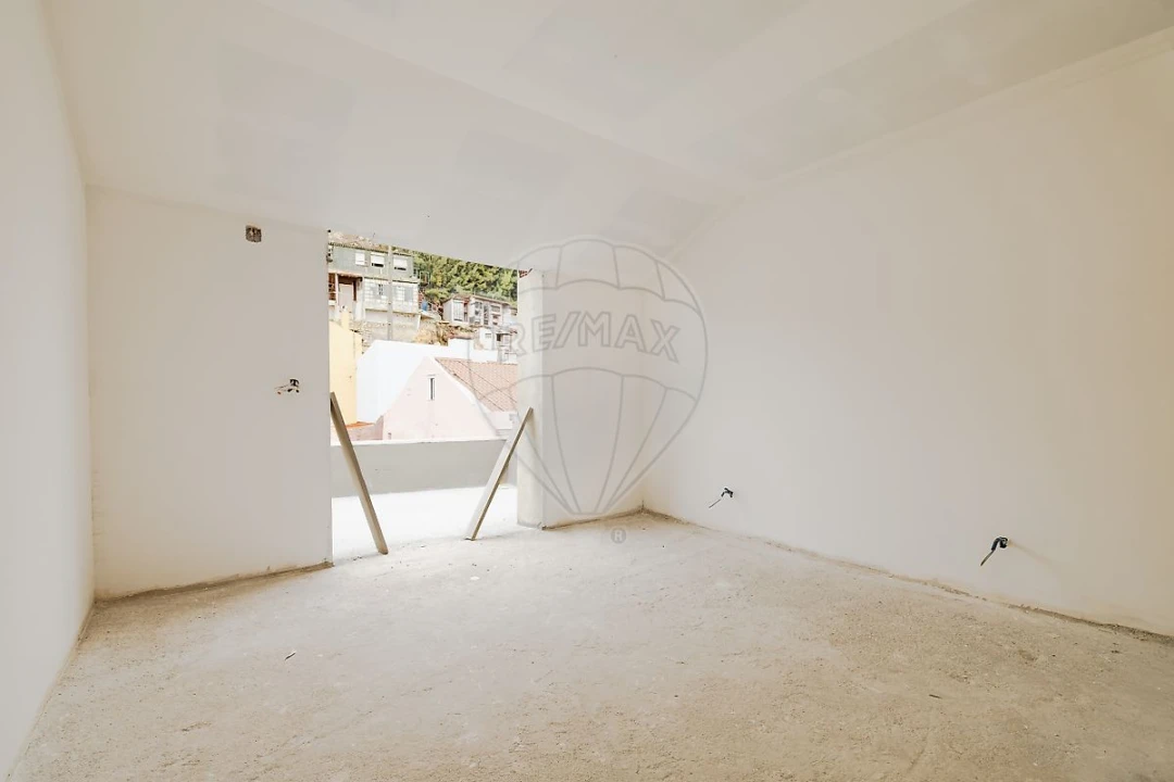 Moradia T3 para Venda em Alhandra, São João dos Montes e Calhandriz Foto 20