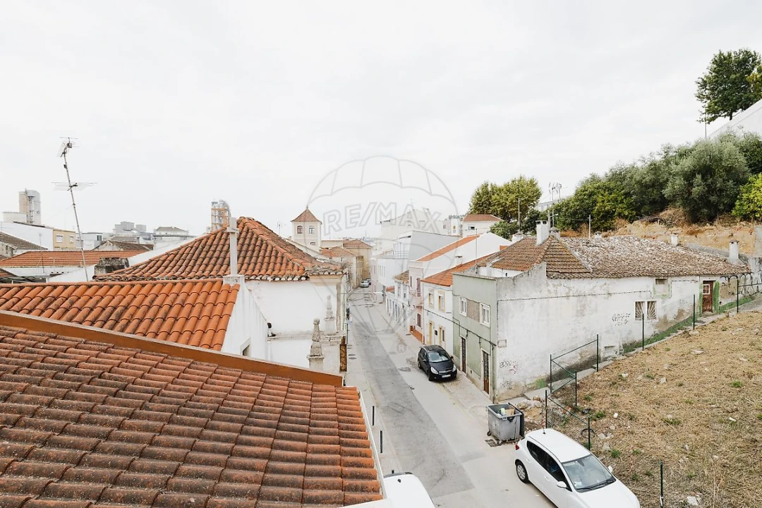 Moradia T3 para Venda em Alhandra, São João dos Montes e Calhandriz Foto 38