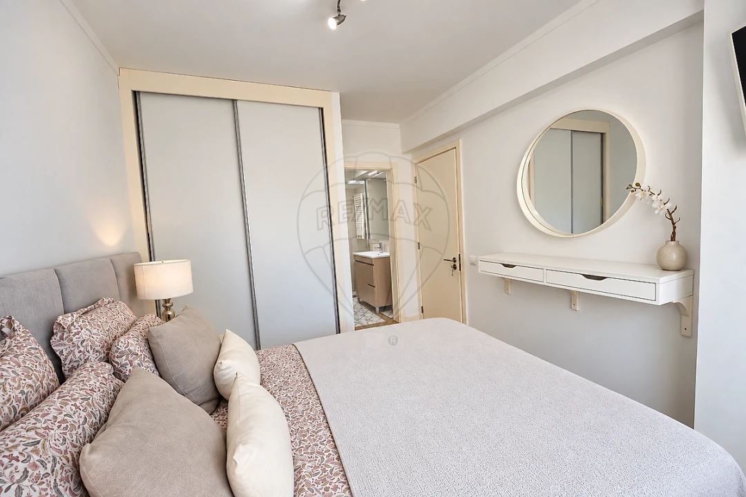 Apartamento T3 para Venda em Matosinhos e Leça da Palmeira Foto 4