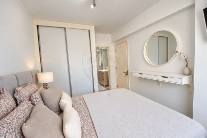 Apartamento T3 para Venda em Matosinhos e Leça da Palmeira