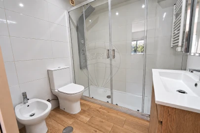Apartamento T3 para Venda em Matosinhos e Leça da Palmeira