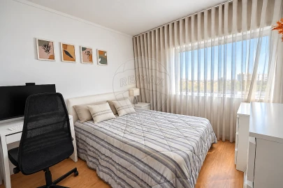 Apartamento T3 para Venda em Matosinhos e Leça da Palmeira