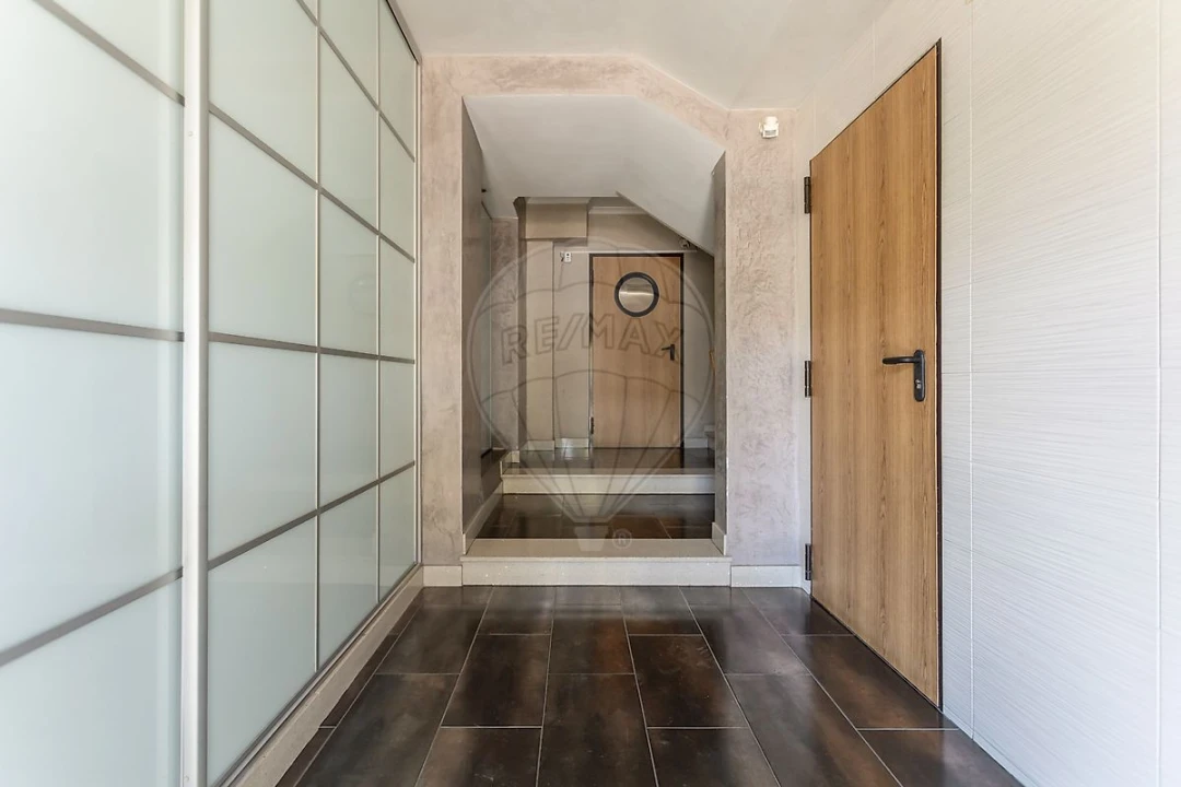 Apartamento T4 para Venda em Alto do Seixalinho, Santo André e Verderena Foto 4