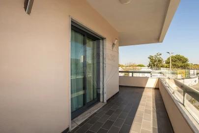 Apartamento T4 para Venda em Alto do Seixalinho, Santo André e Verderena