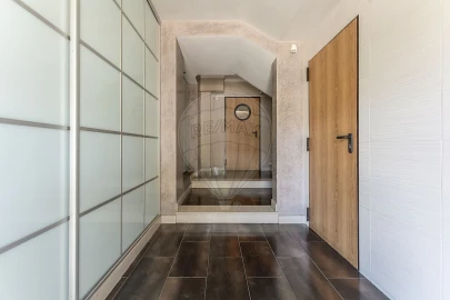 Apartamento T4 para Venda em Alto do Seixalinho, Santo André e Verderena